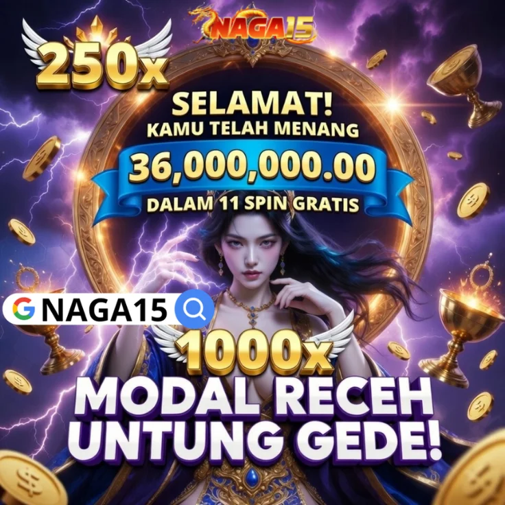 SCATTER333QTW